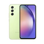 قیمت گوشی سامسونگ مدل Galaxy A54 5G