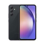 خرید گوشی سامسونگ Galaxy A54 5G دو سیم کارت ظرفیت 256 گیگابایت و رم 8 گیگابایت